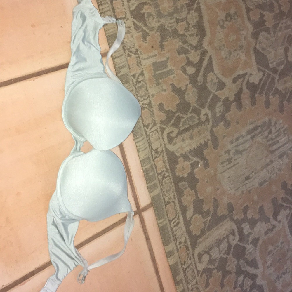 Victoria’s Secret Bra